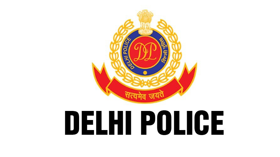 Delhi Police Sub Inspector